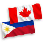 Group logo of Filipino Researchers in Canada